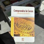 COMPRENDRE LE CORAN - CHEIKH AL-‘UTHAYMÎN - Éditions Sana