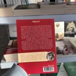 LES PRINCIPES DE L’ÉTAT ET DU GOUVERNEMENT EN ISLAM – Image 2