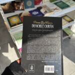 PARMI LES NOBLES TRÉSORS DU QUR’AN - EXÉGÈSE DE CERTAINS VERSET DU PUISSANT LIVRE - Éditions Ibn Badis – Image 2
