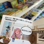 UNE JOURNÉE AVEC LÉYA – Image 3