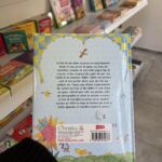 LE LIVRE DE MON BÉBÉ MUSULMAN - POUR GARÇONS – Image 2