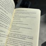 LA DERNIÈRE DESTINATION - Ibn Kathir – Image 3