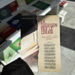 LA GUÉRISON PAR LE CORAN - SE SOIGNER AVEC SOURATE AL BAQARAH - Karim Ibn Ibrâhim Al Hibshi