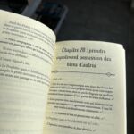 LES GRANDS PÉCHÉS - Al-Dhahabi – Image 3
