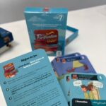LA PURIFICATION - LE JEU DES 7 FAMILLES – Image 3