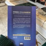 INITIATION À LA CROYANCE POUR L’ENSEMBLE DES MUSULMANS – Image 2