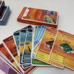 LES GRANDS IMAMS DES DIFFERENTES - LE JEU DES 7 FAMILLES – Image 2