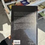 TRADUCTION ET COMMENTAIRES JUZ ‘AMMA À LA LUMIÈRE DU CORAN - HANI RAMADAN – Image 2