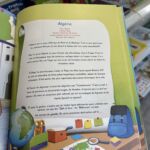 MON VOYAGE AUTOUR DU MONDE – Image 3