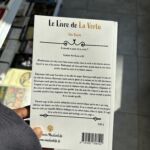LE LIVRE DE LA VERTU - Ibn Hazm – Image 2