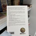 CHRONOLOGIE DE LA VIE DU PROPHÈTE MUHAMMAD ‎(ﷺ⁣) - CE QUE TOUT MUSULMAN DOIT SAVOIR DU MESSAGER D’ALLAH – Image 2