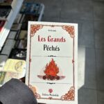 LES GRANDS PÉCHÉS - Al-Dhahabi