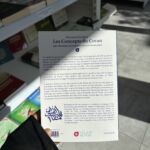 LES CONCEPTS DU CORAN - TAFSIR THÉMATIQUE DU CORAN POUR ÉCLAIRER LE MONDE ACTUEL - Mohamed Oudihat ( islam actuel ) – Image 2
