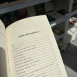 INTRODUCTION À LA LECTURE DU CORAN - Muhammad Hamidullah – Image 3