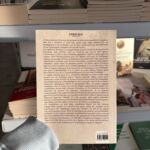 HISTOIRE POLITIQUE DE L’AFRIQUE DU NORD – Image 2