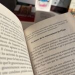 LES PRINCIPES DE L’ÉTAT ET DU GOUVERNEMENT EN ISLAM – Image 3