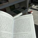 MA RELATION AVEC LE CORAN, UN ART DE VIVRE - Yacoub El Moumni – Image 3