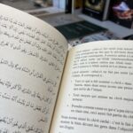 L’EXPLICATION DES SIX FONDEMENTS – Image 3