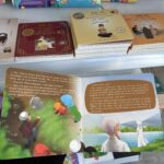ON VA OÙ APRÈS LA MORT ? – Image 3