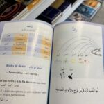 MÉTHODE DE LA MADRASSAH - VOLUME 2 – Image 2