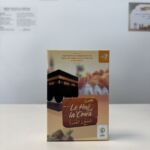 LE HAJJ ET LA ‘OMRA - LE JEU DES 7 FAMILLES