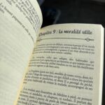 LE LIVRE DE LA VERTU - Ibn Hazm – Image 3