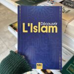 DÉCOUVRIR L’ISLAM