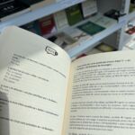 VIVRE LES TRÉSORS DE LA SOURATE AL FATIHA: 40 MESSAGES POUR LA COMPRENDRE, LA MÉDITER ET LA METTRE EN PRATIQUE AU QUOTIDIEN - Karim Gallouze – Image 3