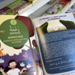 MINAL ALIF ILAL YA: DE A À Z - LES NOBLES MORALITÉS – Image 3