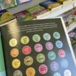 LES TROIS FONDEMENTS POUR LES ENFANTS – Image 4