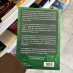 MÉTHODE D’APPRENTISSAGE DE LA LANGUE ARABE UTILISÉ À L’UNIVERSITÉ DE MEDINE - TOME 4  Partie 2 – Image 3