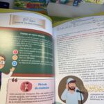 LE CORAN EXPLIQUÉ AUX DÉBUTANTS CHAPITRE ‘AMMA - TOME 2 – Image 3