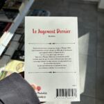 LE JUGEMENT DERNIER - Ibn Kathir – Image 2