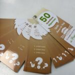 QUIZ 50 QUESTIONS ET RÉPONSES AUTOUR DU HAJJ - Éditions Al Qamar