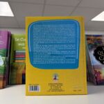 LE CORAN EXPLIQUÉ AUX DÉBUTANTS CHAPITRE ‘AMMA - TOME 2 – Image 2