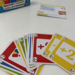ABJADIYYA- APPRENDRE L’ALPHABET ARABE EN S’AMUSANT ( 5 ans et + ) – Image 4