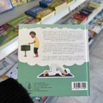 LES TROIS FONDEMENTS POUR LES ENFANTS – Image 2