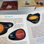 IL EST GRAND COMMENT ALLAH ? – Image 3