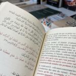 L’EXPLICATION DES QUATRE RÈGLES – Image 3
