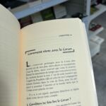 LA VOIE VERS LE CORAN - COMMENT COMPRENDRE ET VIVRE LE CORAN - Khurram Murad – Image 3