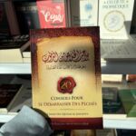 20 CONSEILS POUR SE DÉBARRASSER DES PÉCHÉS