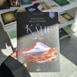 LES LEÇONS DE LA SOURATE AL KAHF - Yasir Qadhi