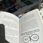 LE CŒUR DU QUR’ÂN - LES LEÇONS DE LA SOURATE YÂ-SÎN  -  Asim Khan – Image 3