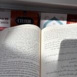 RIYAD AS SALIHIN – Image 4