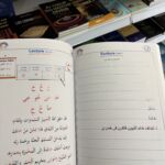 LA LANGUE DE L’ISLAM - ALPHABÉTISATION & INITIATION AU TAJWID – Image 2