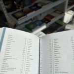 TAFSIR DE LA PARTIE ‘AMMA (ar/fr) - Albidar – Image 3