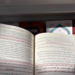 RIYAD AS SALIHIN – Image 3