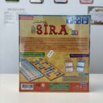 SIRA BOX – Image 2