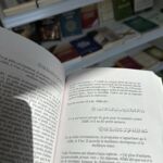 LES LEÇONS DE LA SOURATE AL KAHF - Yasir Qadhi – Image 3
