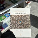 INTRODUCTION À LA LECTURE DU CORAN - Muhammad Hamidullah